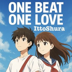 One Beat One Love