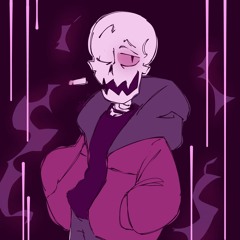 dissension Ññññ - (chill) MagdyRemiXD