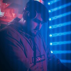 STILLZ 2012 - 2018 JUMP UP MIX (VOL.2)