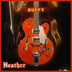 Buffy