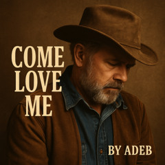 Come Love Me