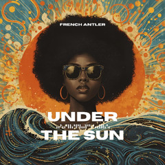 Dance under the sun