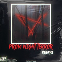 Prom Night Terror Returns