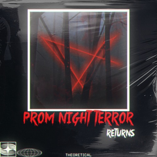 Stream The Devil's Dance Floor by Theoretical Listen online for free