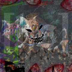 PHONKY STUFF - prod. ZODIACC