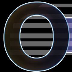 O-T-K - Dancing with Gluons (2025 / Live Remix / Bastard Remix / Psytrance)