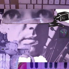 acoustic_out_take_psychedelic
