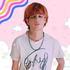 mono no aware freestyle