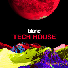 Tech House 2021