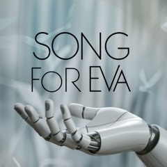 song for eva