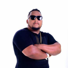 MC NANDINHO - NOSTALGIA DA PUTARIA ( DJ LUKAS DA VL ) 2025