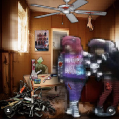 eternal vampire bitch wanna b my girlfriend but i dont want 2 live forever