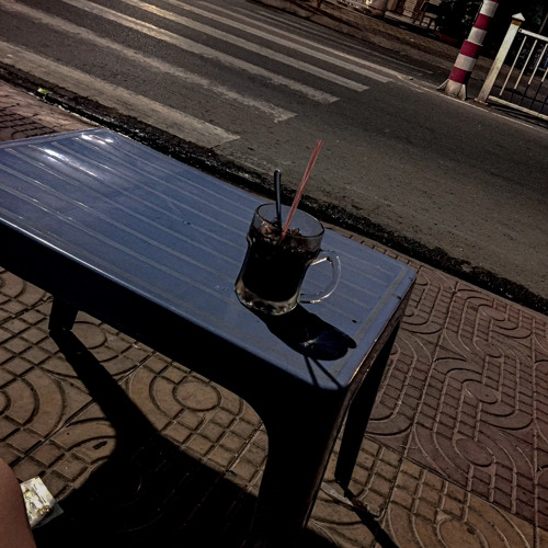 House Lak 2021  Viet Deep Em Sẽ Ngã Thêm Đôi Ba Lần Remix  Mixtape Chill TikTok