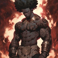 Workout For Christ 🏋🏾‍♂️✝️