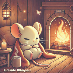 Fireside Whispers