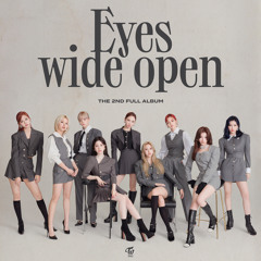 TWICE playlist For Concert (maybe)