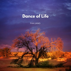 Dance Of Life