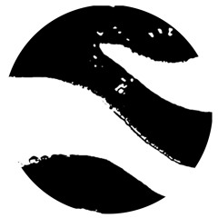 SWIMS Christmas Garland