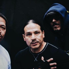 funkdoobiest - dedicated (cvpellv remix)