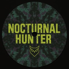 Nocturnal Hunter