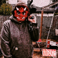 Don't Poke Da Bears [Prod. BloodyDesertFox x truamasons]