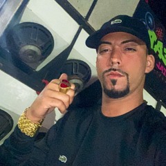 MTG  - AQUI NO LOTE XV NOS COME SUA BUCETA ((  DJ BELÃO DO APOLO  DJ MAGRINHO O ASTRO )) #HINO