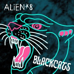 blackcats