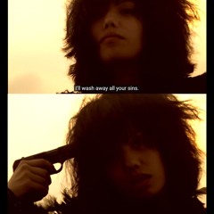 Down ft. Violentperson (Untiled_69183630173)