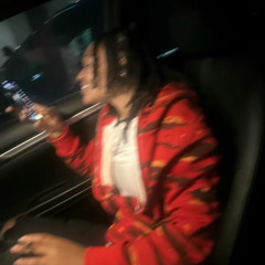 Ins & Out fast