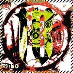 FRACTURE DIGITALE-  MIXS