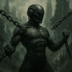No Obedezco. [master Kask4r]