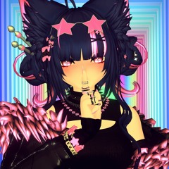 PRINCESS.PRINCE NGHT RYD REMIX