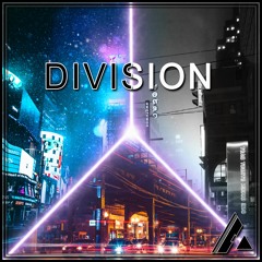 Division