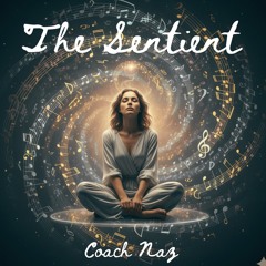The Sentient