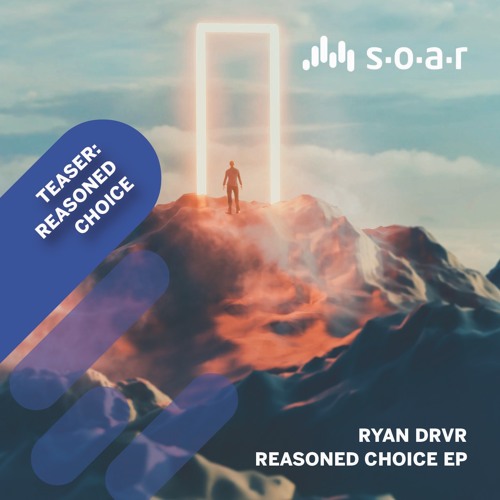 Reasoned Choice - Preview Clip