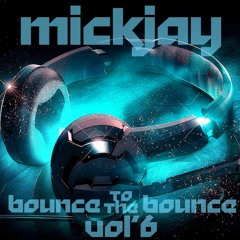 Bounce To The Bounce Vol'6