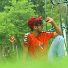 Behti Hawa sa tha wo mix by dee j daud