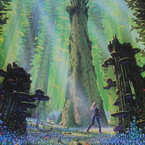 original tracks