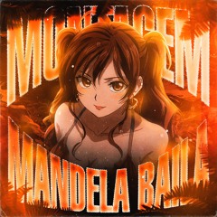 MVSTERIOUS - MONTAGEM MANDELA BAILA