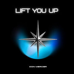 Lift You Up (feat. trapboijonny)