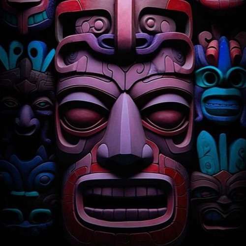 Sinh x Luyten (Bandikoot-Choko-Acidpach-Mylacid)