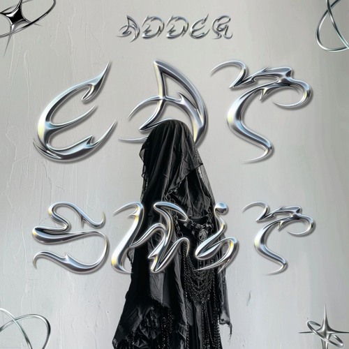ADDER - EAT SH!T [FREE DOWNLOAD]