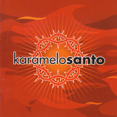 La Picadura (feat. Manu Chao, Gambit, Chico Ocaña & Mártires del Compás)