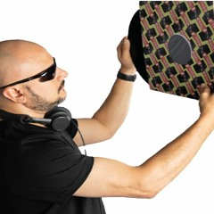 Albert Ledesma - My Life