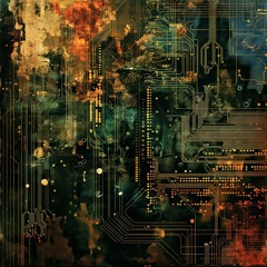 Shadow Circuitry