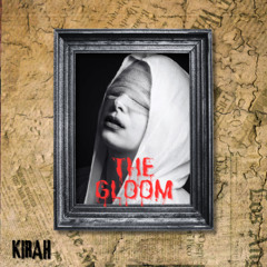 The Gloom