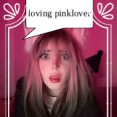 [ Original Video 18++] วาร์ป pinkloving pink pinklover