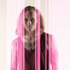 Top Stories (Remix by DJ SPDAFY)