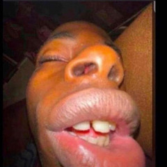 Peace of Mind Remix ft. yung buddha