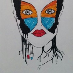 No Wonder - Bellysimo(original mix)